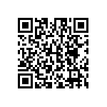 CLU036-1205C1-403H5G3 QRCode