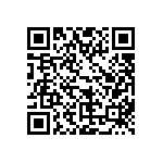 CLU036-1205C1-403H7G5 QRCode