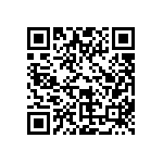 CLU036-1205C1-50AL7G4 QRCode