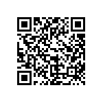 CLU036-1206C1-303M2G2 QRCode