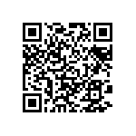 CLU036-1206C1-403H5G3 QRCode