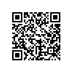 CLU036-1208C1-403H5G3 QRCode