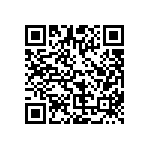 CLU038-1205C4-273H7K4 QRCode