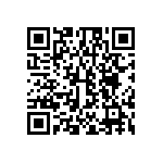 CLU038-1205C4-303M2K1 QRCode