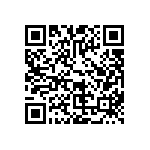 CLU038-1205C4-503M2K1 QRCode