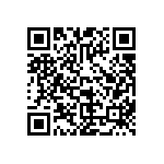 CLU038-1206C4-353M2K1 QRCode