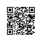 CLU038-1206C4-403H7K4 QRCode