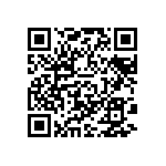 CLU038-1206C4-50AL7K3 QRCode