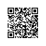 CLU038-1208C4-303H7K4 QRCode