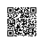 CLU038-1208C4-30AL7K3 QRCode