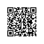 CLU038-1208C4-353M2K1 QRCode