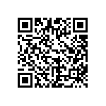 CLU038-1208C4-403H7K4 QRCode