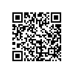 CLU038-1210C4-303H5K2 QRCode