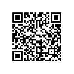 CLU038-1210C4-303M2K1 QRCode