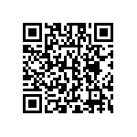 CLU038-1210C4-403H5K2 QRCode