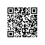 CLU044-1812B8-32GV1F6 QRCode