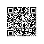 CLU044-1812B8-34GV1F6 QRCode