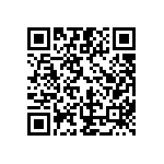 CLU044-1812B8-LPGV1F7 QRCode