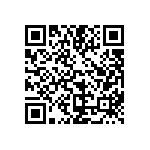 CLU046-1212C1-273H5G3 QRCode