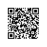 CLU046-1212C1-303H7G5 QRCode