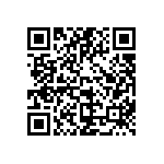 CLU046-1212C1-353M2G2 QRCode