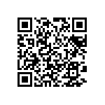 CLU046-1212C1-503M2G2 QRCode