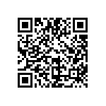 CLU046-1212C1-50AL7G4 QRCode