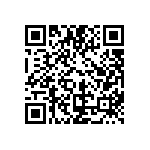 CLU046-1812C1-30AL7G4 QRCode