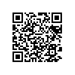 CLU046-1812C1-40AL7G4 QRCode