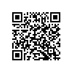 CLU046-1812C1-50AL7G4 QRCode