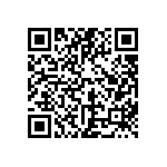 CLU046-1818C1-273M2G2 QRCode