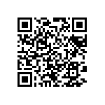 CLU046-1818C1-403H5G3 QRCode