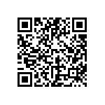 CLU046-1818C1-653M2G2 QRCode