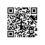 CLU048-1212C4-273H7K4 QRCode