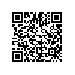 CLU048-1212C4-403H7K4 QRCode