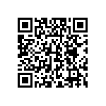 CLU048-1812C4-303H5K2 QRCode