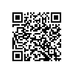 CLU048-1812C4-403M2K1 QRCode