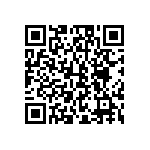 CLU048-1812C4-503M2K1 QRCode