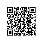 CLU048-1818C4-303M2K1 QRCode