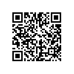 CLU048-1818C4-30AL7K3 QRCode