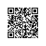 CLU048-1818C4-353H5K2 QRCode