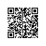 CLU048-1818C4-353M2K1 QRCode