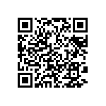 CLU048-1818C4-403M2K1 QRCode