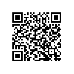 CLU048-1818C4-50AL7K3 QRCode