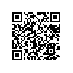 CLU056-1825C1-303M2G2 QRCode