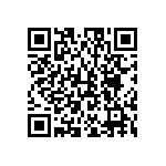 CLU056-1825C1-403M2G2 QRCode