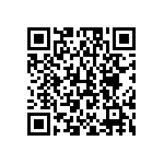 CLU058-1825C4-403M2K1 QRCode