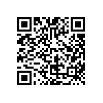 CLU058-1825C4-653M2K1 QRCode