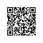 CLU058-3618C4-40AL7K3 QRCode