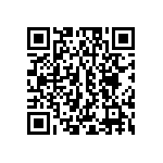 CLU058-3618C4-653M2K1 QRCode